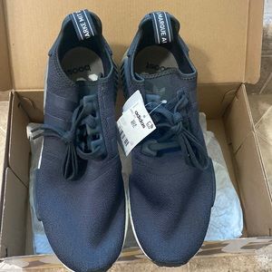 Adidas Ultraboost Uncaged size 12